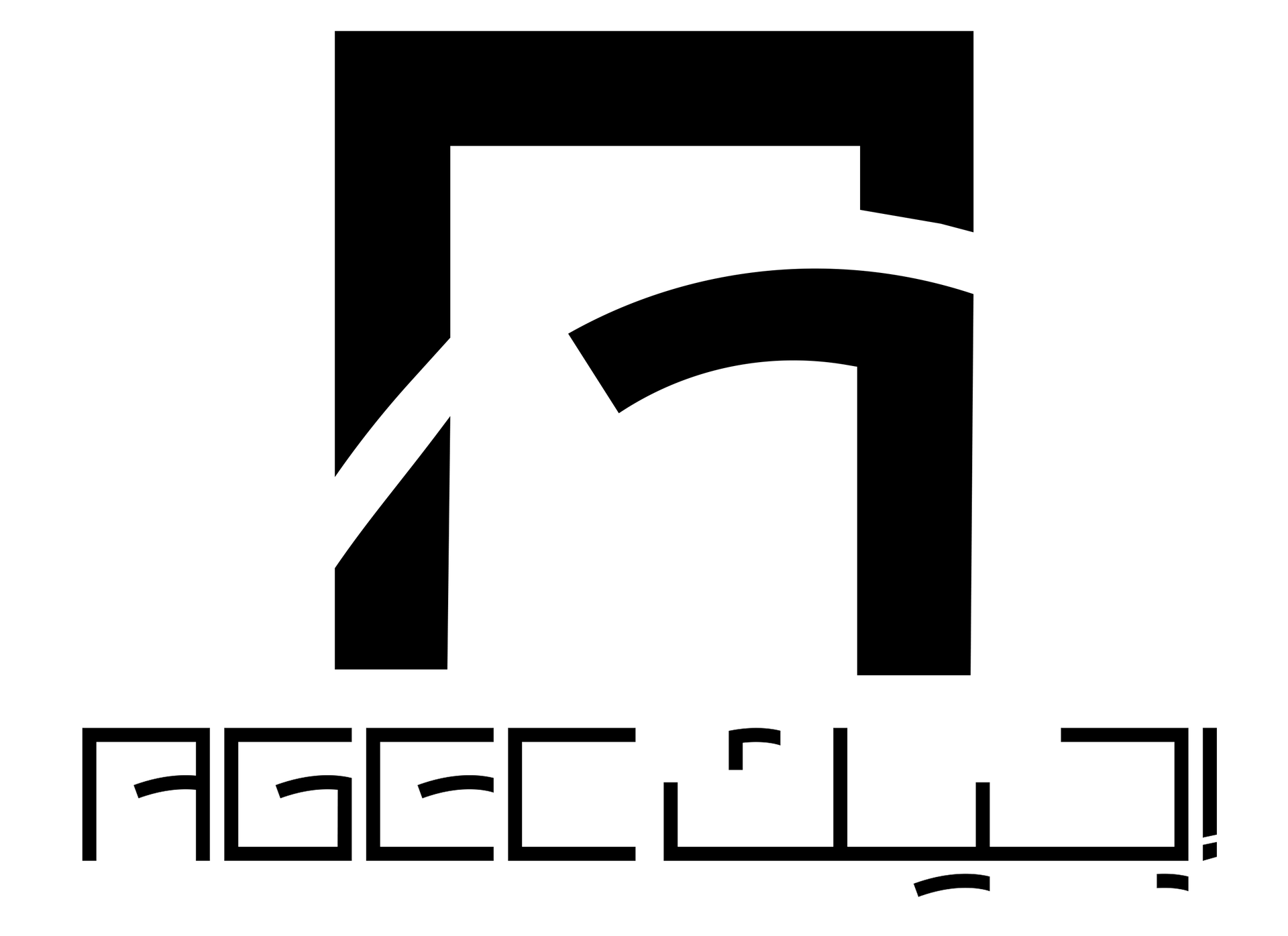 Advanced Gulf Consulting Professional Co. (AGEC)