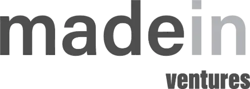 Madein Ventures