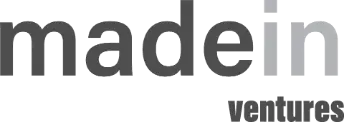 Madein Ventures